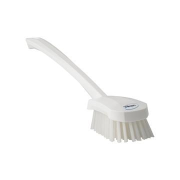 Afwasborstel Vikan 4186 wi