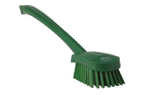 0120090200L.jpg