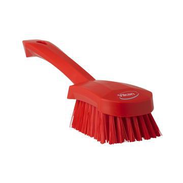 Afwasborstel Vikan 4192 ro