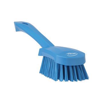Afwasborstel Vikan 4192 bl
