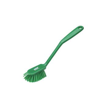 Afwasborstel Vikan 4237 gr