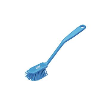 Afwasborstel Vikan 4237 bl
