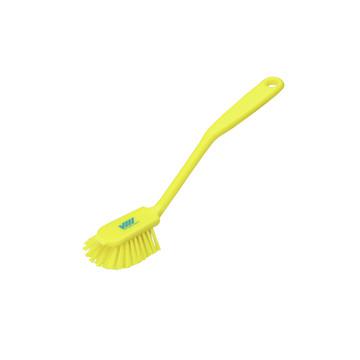 Afwasborstel Vikan 4237 ge