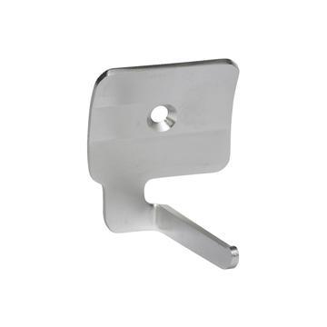 Ophangsysteem Vikan 0616 RVS