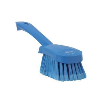 Afwasborstel Vikan 4194 bl