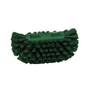 Tankborstel Vikan 7039 gr