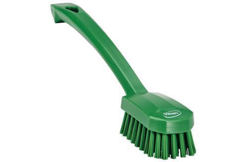 0120520100L.jpg