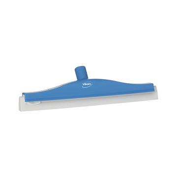Vloertrekker Vikan 7762 bl 40