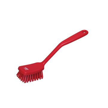Afwasborstel Vikan 3089