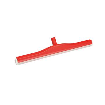 Vloertrekker Vikan 7764 ro 60