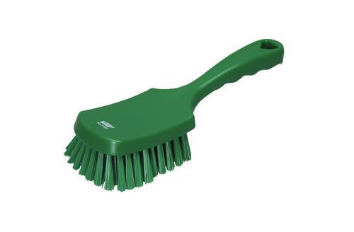 0120590000L.jpg