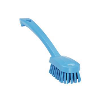 Afwasborstel Vikan 3088 bl