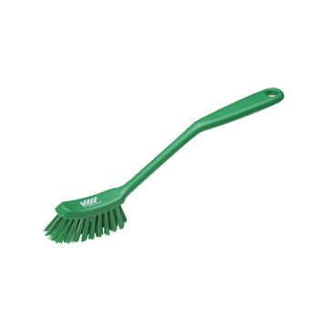 Afwasborstel Vikan 4287 gr