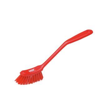 Afwasborstel Vikan 4287 ro
