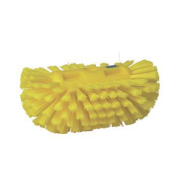 Tankborstel Vikan 7039 ge