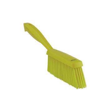 Handveger Vikan 4587 zacht ge