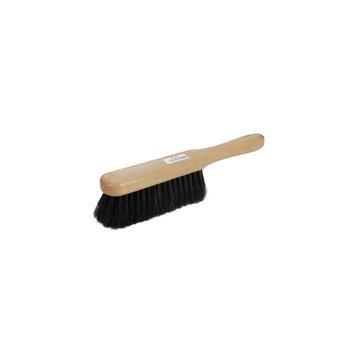 Handveger haar
