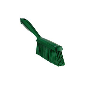 Handveger Vikan 4587 zacht gr