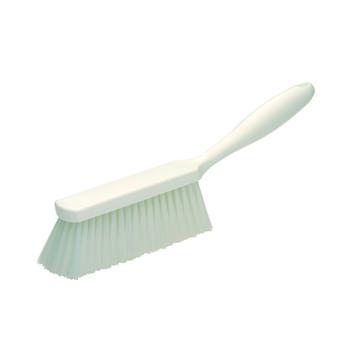 Handveger Vikan 4586