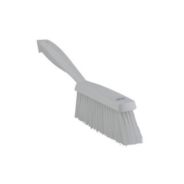 Handveger Vikan 4587 zacht wi