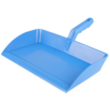 Vloerblik COP extra blauw