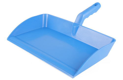 01212910_Vloerblik_COP_Extra_BlauwL.jpg
