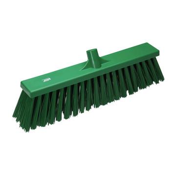 Bezem Vikan 2920 gr
