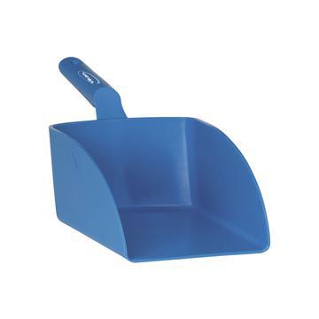 Handschep Vikan 5670 2 lt bl