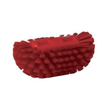 Tankborstel Vikan 7039 ro