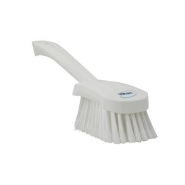 Afwasborstel Vikan 4194 wi