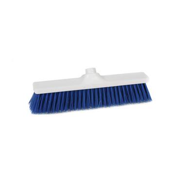 Bezem COP 40 cm bl