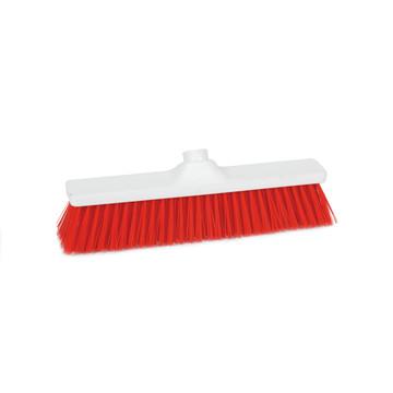 Bezem COP 40 cm ro