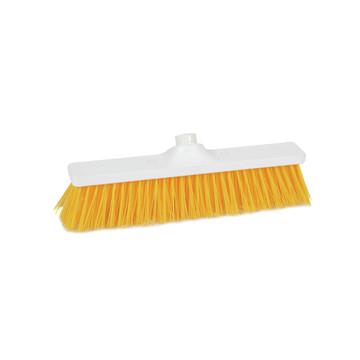 Bezem COP 40 cm ge