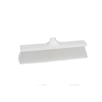 Bezem COP 40 cm wi
