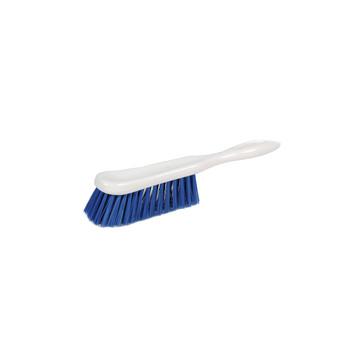 Handveger COP medium bl