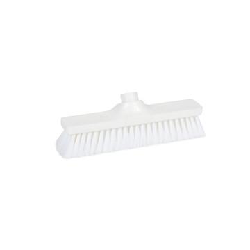 Zaalveger COP combi 30cm wi