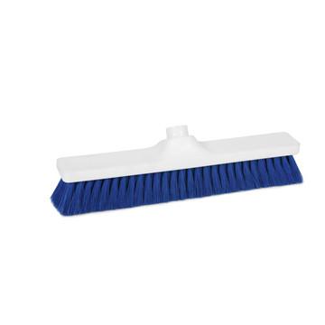 Zaalveger COP combi 40cm bl