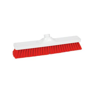 Zaalveger COP combi 40cm ro