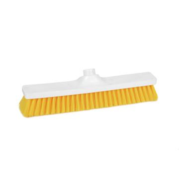 Zaalveger COP combi 40cm ge