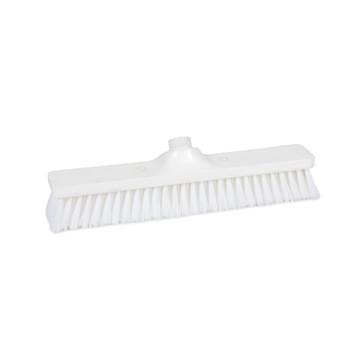Zaalveger COP combi 40cm wi