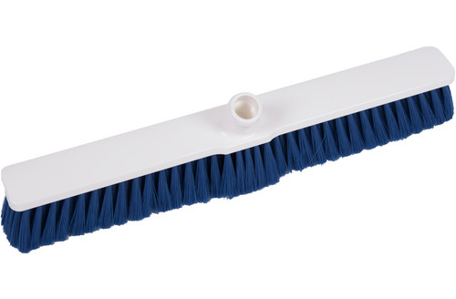 01221511_Zaalveger_COP_50cm_BlauwL.jpg
