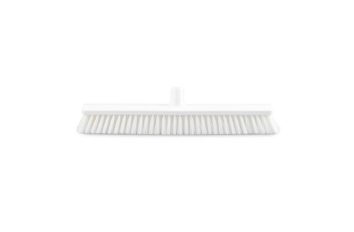 01221515_Zaalveger_COP_50cm_Wit_CombiL.jpg