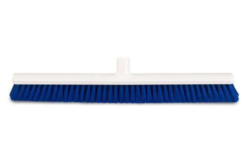 01221521_Zaalveger_COP_60cm_BlauwL.jpg