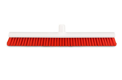 01221522_Zaalveger_COP_60cm_Rood_Combi_KamervegerL.jpg