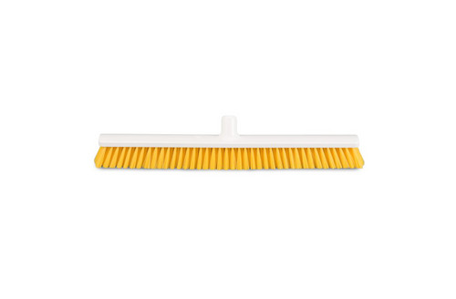 01221524_Zaalveger_COP_60cm_GeelL.jpg