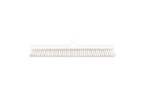 01221525_Zaalveger_COP_60cm_Wit_Kamerveger_met_Polyester_VezelsL.jpg