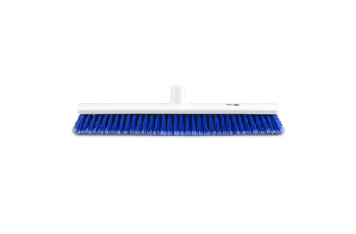 01222005_Zaalveger_COP_50cm_Blauw_Gepluimd_ZachtL.jpg