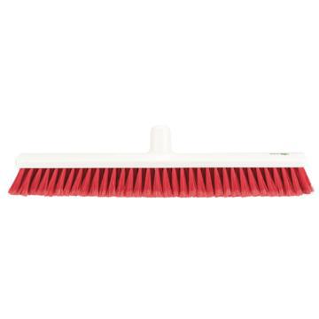 Zaalveger COP 50cm ro x-zacht