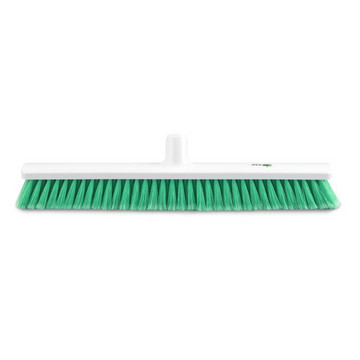 Zaalveger COP 50cm gr x-zacht