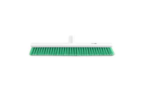 01222015_Zaalveger_COP_50cm_Groen_Gepluimde_VezelsL.jpg